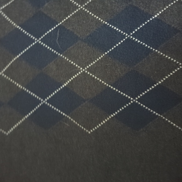 Tommy Hilfiger cardigan Barely worn - Picture 3 of 3